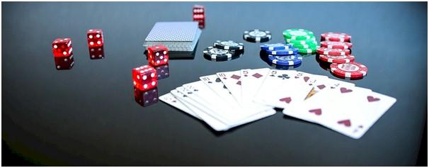 phwin casino online login