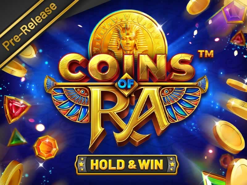 fb777 slot casino login philippines	