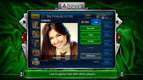 ph365 online casino login