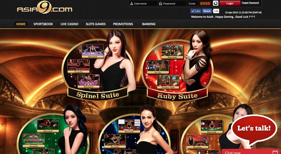 phbet online casino