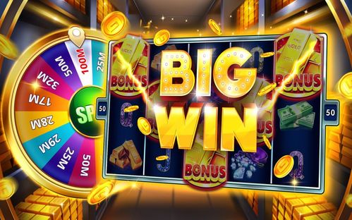 phoneclub casino apk