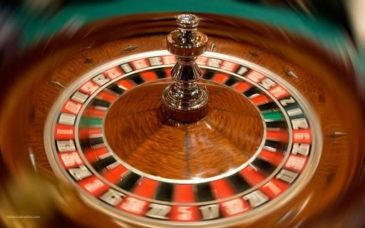 https phbet online casino