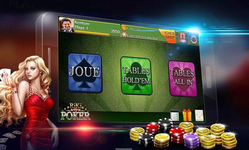 phwin online casino