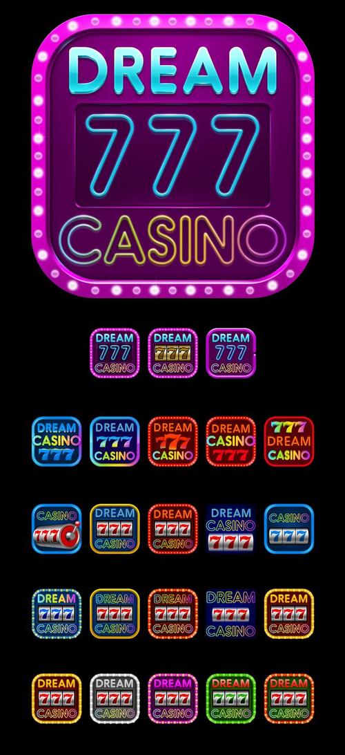 phl168 online casino login