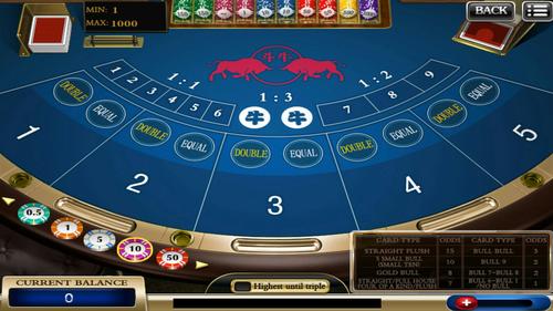 taya777.orgjl777 online casino login