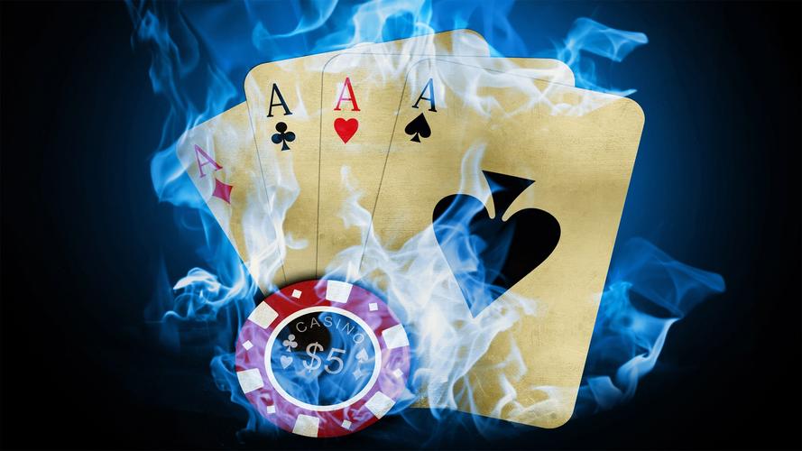 bet888 casino login