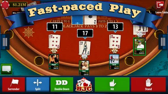 taya 777 online casino real money