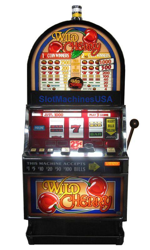 lodi 646 casino login