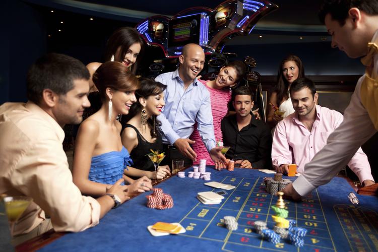 phbet casino online