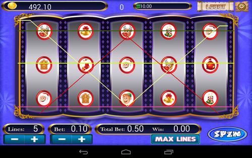 lodi 291 online casino games gameplay