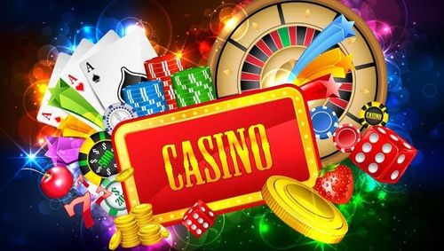 win ph online casino