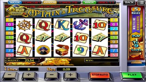 casinyeam login