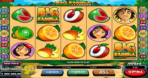 hot646 ph casino login