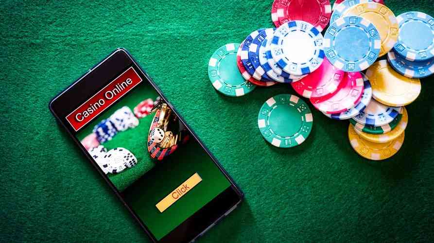 philwin online casino hash download