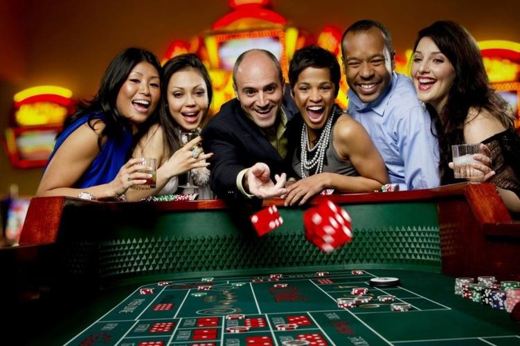 mnl168 online casino register download