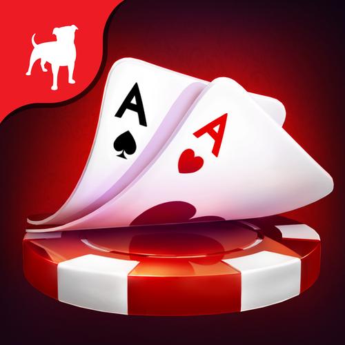 ssbet77 app download latest version