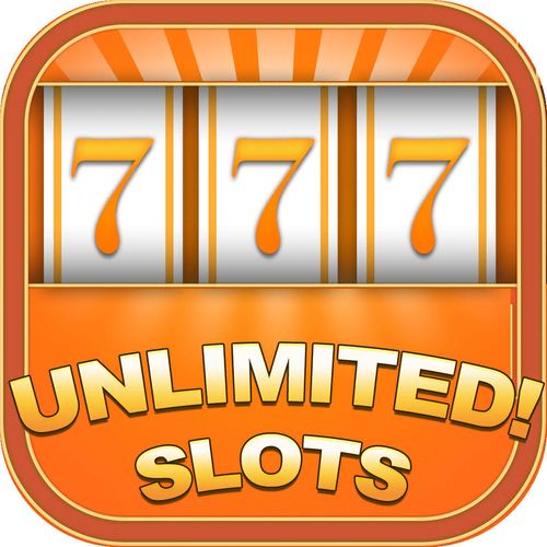 ssbet77 .net