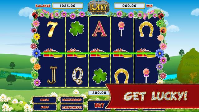 top646 slot download