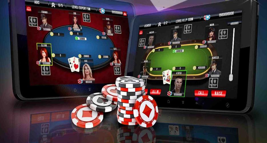 ssbet77 .net