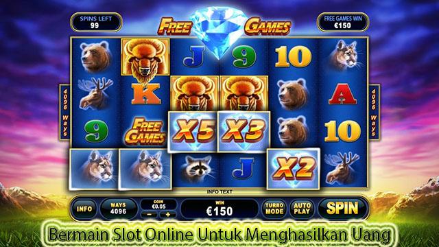 betso88 com slotgame