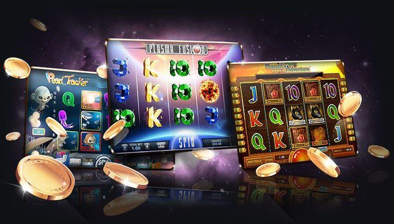 tmtplay-best online casino.for filipino