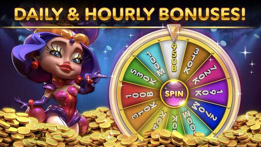 fb777.com online casino