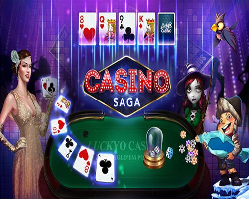 ubet63 free 100 no deposit bonus