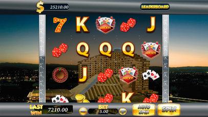 jackpot368 casino