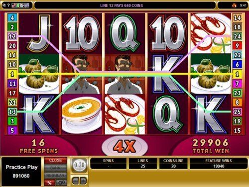 ph2bet casino login