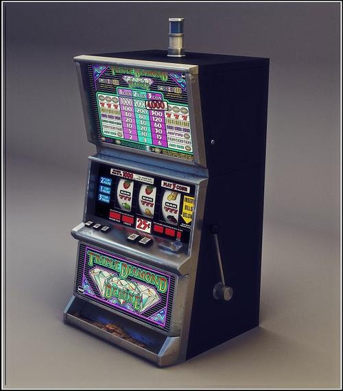 milyon888 slot