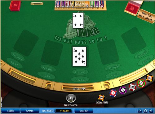 ye7 casino login register