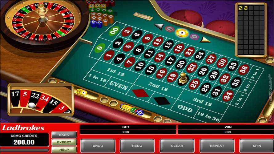 mnl168 online casino register