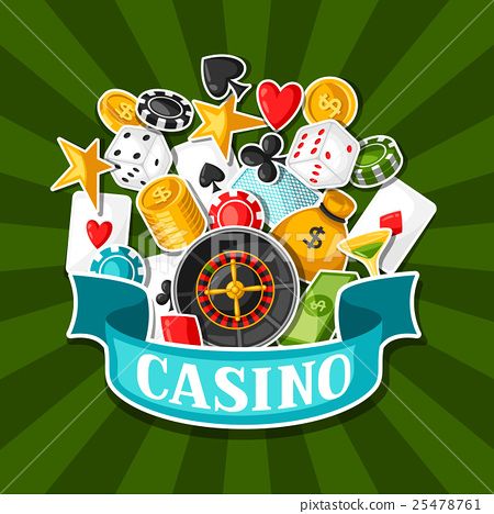 lodi291 casino register