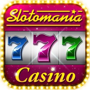 fb777 live casino