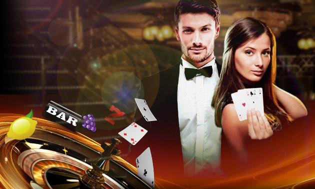 online casino login login ph365