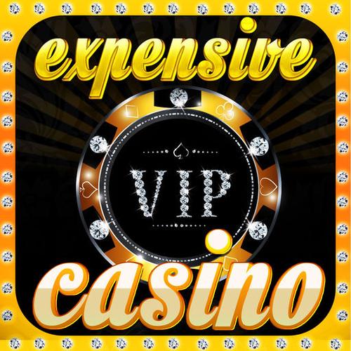 www.phbwin.com casino