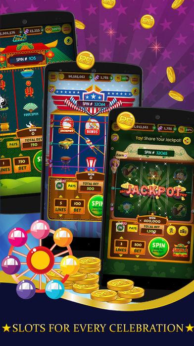 swerte99 casino online