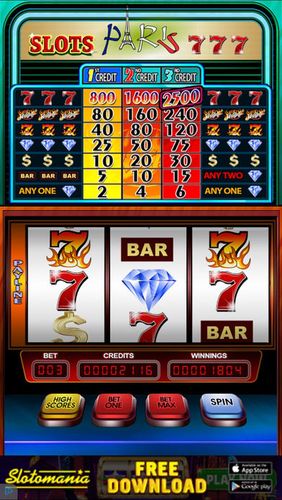 jili888 slot download