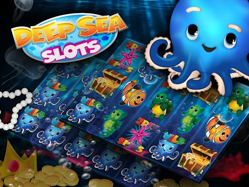 swerte99 casino online