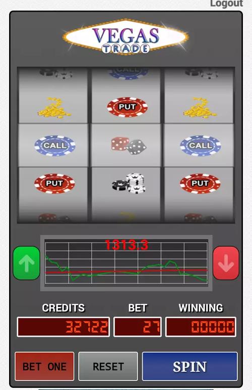 jili hot 646 casino login