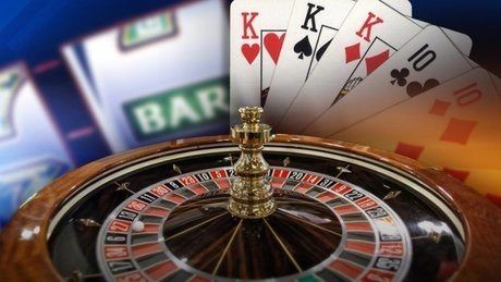 nuebe online casino