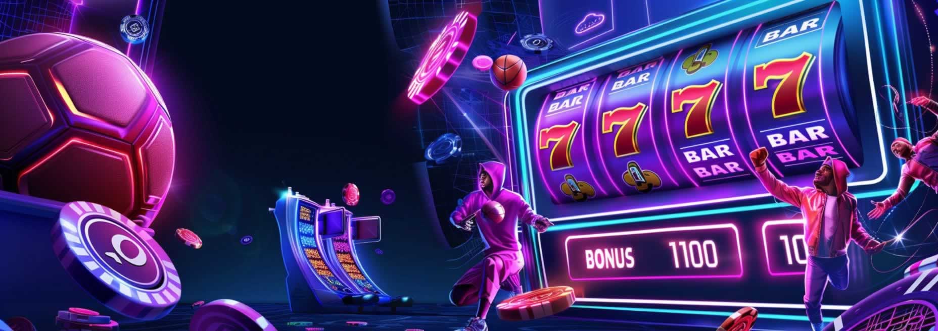 sevenbet online casino