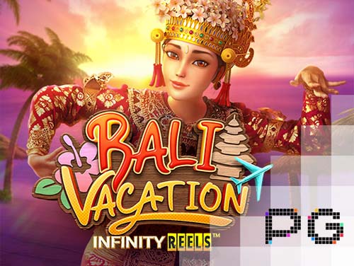 jili22 casino login philippines