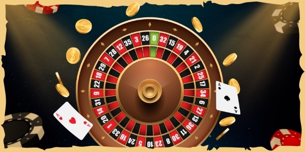 swerte gaming casino login