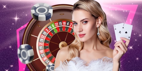 otsobet online casino