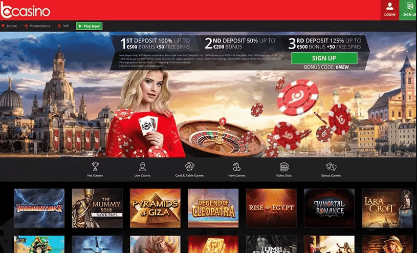 hot646 casino login