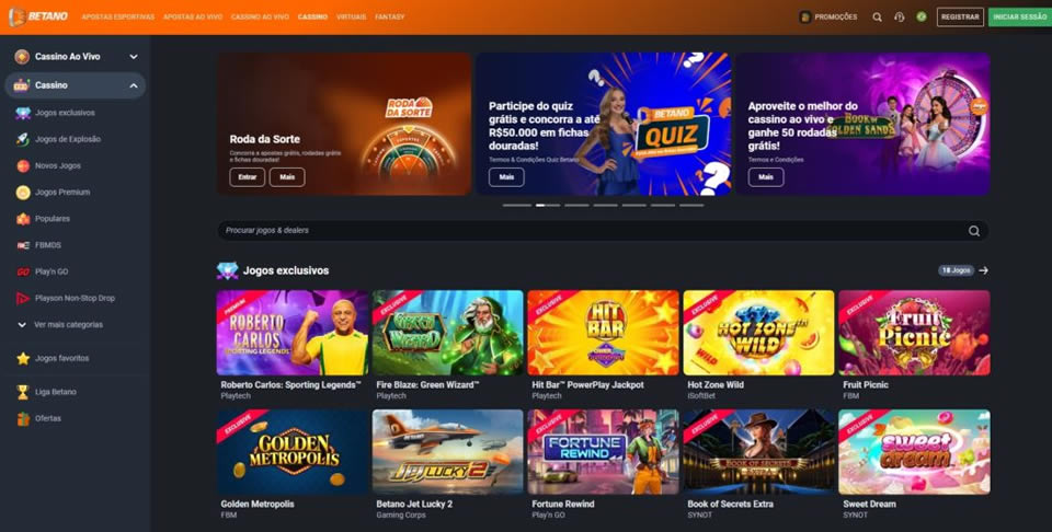 ubet95 free 100 apk