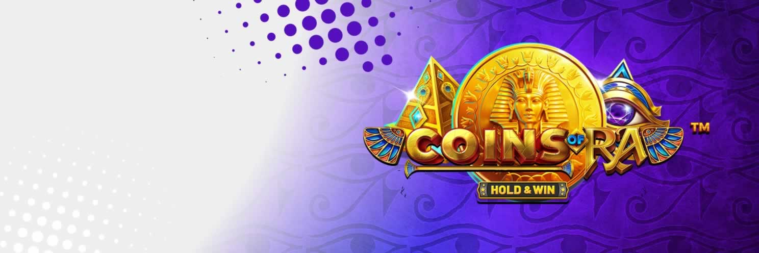 kawbet live casino login