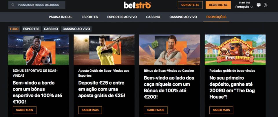 betso88.com.co