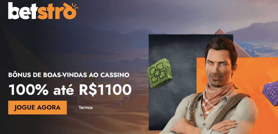 lol646 casino online games